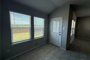 1411 Rolling Thunder Dr, Killeen, TX 76549 - Photo 9