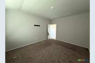 1411 Rolling Thunder Drive, Killeen, TX 76549 - Photo 15