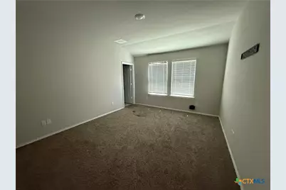 1411 Rolling Thunder Drive, Killeen, TX 76549 - Photo 13