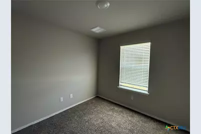 1411 Rolling Thunder Drive, Killeen, TX 76549 - Photo 27