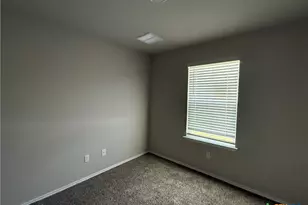 1411 Rolling Thunder Dr, Killeen, TX 76549 - Photo 27