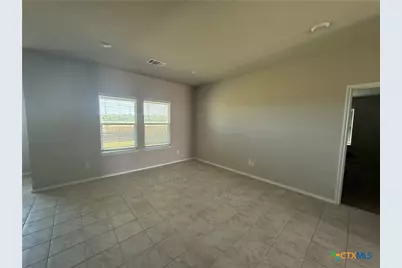 1411 Rolling Thunder Drive, Killeen, TX 76549 - Photo 5