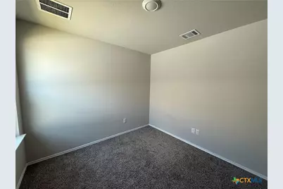 1411 Rolling Thunder Drive, Killeen, TX 76549 - Photo 23