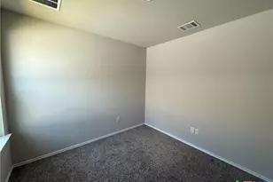 1411 Rolling Thunder Dr, Killeen, TX 76549 - Photo 23
