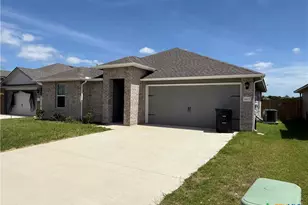 1411 Rolling Thunder Dr, Killeen, TX 76549 - Photo 3