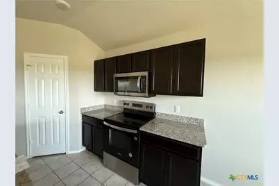 1411 Rolling Thunder Drive, Killeen, TX 76549 - Photo 11