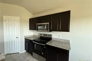 1411 Rolling Thunder Dr, Killeen, TX 76549 - Photo 11