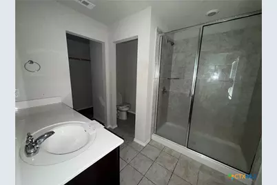 1411 Rolling Thunder Drive, Killeen, TX 76549 - Photo 17