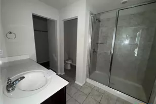1411 Rolling Thunder Dr, Killeen, TX 76549 - Photo 17