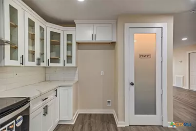 526 Fairmont Street, Port Lavaca, TX 77979 - Photo 9