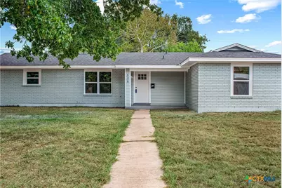 526 Fairmont Street, Port Lavaca, TX 77979 - Photo 27