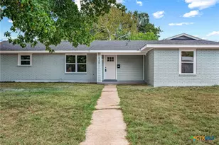 526 Fairmont St, Port Lavaca, TX 77979 - Photo 27