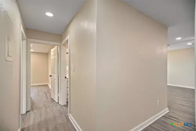 526 Fairmont Street, Port Lavaca, TX 77979 - Photo 11