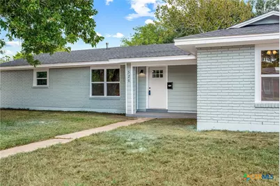 526 Fairmont Street, Port Lavaca, TX 77979 - Photo 29