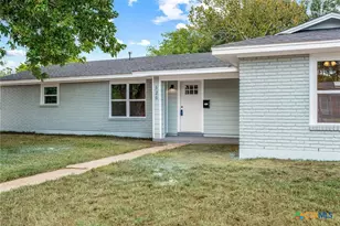 526 Fairmont St, Port Lavaca, TX 77979 - Photo 29
