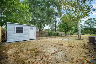 526 Fairmont Street, Port Lavaca, TX 77979 - Photo 25