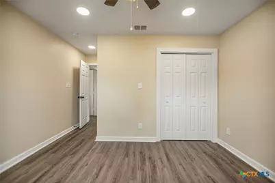 526 Fairmont Street, Port Lavaca, TX 77979 - Photo 19