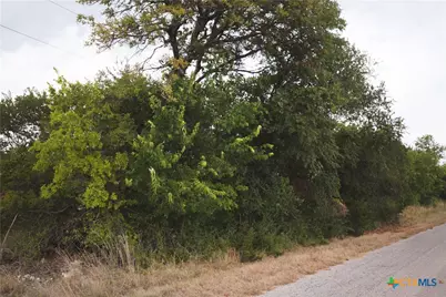 5865 County Road 2600, Lometa, TX 76853 - Photo 3