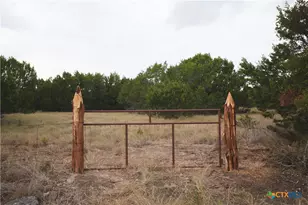 5865 County Rd 2600, Lometa, TX 76853 - Photo 1