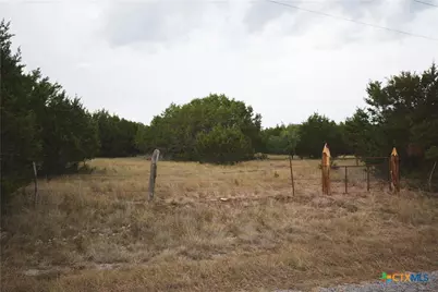5865 County Road 2600, Lometa, TX 76853 - Photo 7