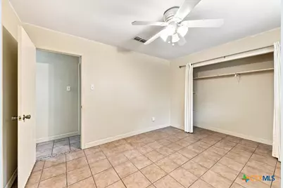 605 Ridgecrest, New Braunfels, TX 78130 - Photo 25