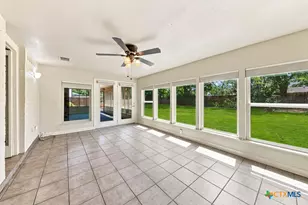605 Ridgecrest, New Braunfels, TX 78130 - Photo 29