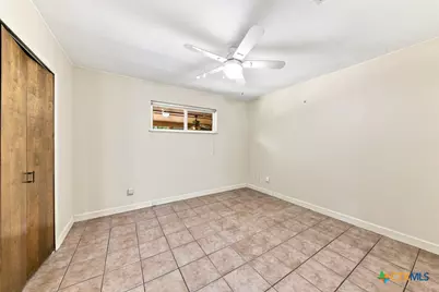 605 Ridgecrest, New Braunfels, TX 78130 - Photo 27