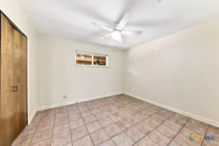 605 Ridgecrest, New Braunfels, TX 78130 - Photo 27