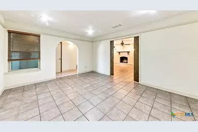 605 Ridgecrest, New Braunfels, TX 78130 - Photo 15