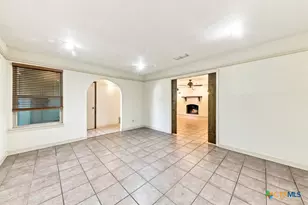 605 Ridgecrest, New Braunfels, TX 78130 - Photo 15