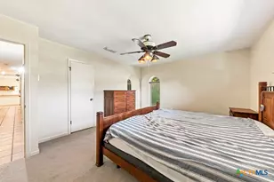 605 Ridgecrest, New Braunfels, TX 78130 - Photo 21