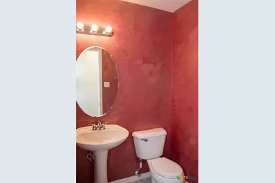 2205 Napier Drive, Killeen, TX 76542 - Photo 17