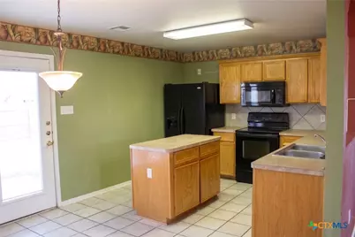 2205 Napier Drive, Killeen, TX 76542 - Photo 3
