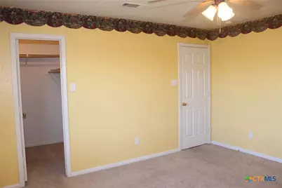 2205 Napier Drive, Killeen, TX 76542 - Photo 9