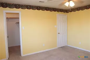 2205 Napier Dr, Killeen, TX 76542 - Photo 9