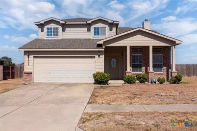 2205 Napier Drive, Killeen, TX 76542 - Photo 1