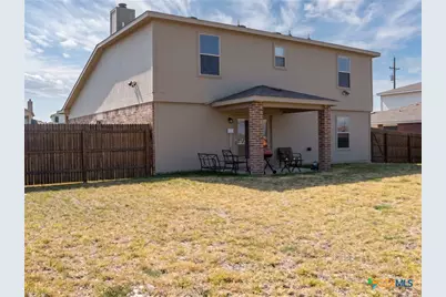 2205 Napier Drive, Killeen, TX 76542 - Photo 21