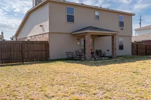 2205 Napier Dr, Killeen, TX 76542 - Photo 21
