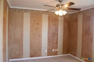 2205 Napier Dr, Killeen, TX 76542 - Photo 15