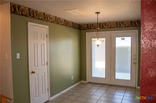 2205 Napier Dr, Killeen, TX 76542 - Photo 5