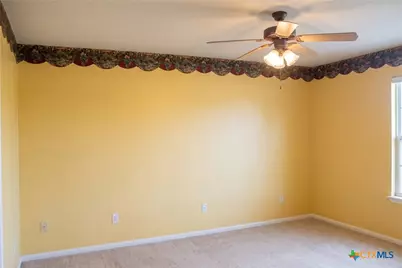 2205 Napier Drive, Killeen, TX 76542 - Photo 7