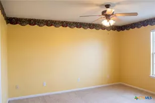 2205 Napier Dr, Killeen, TX 76542 - Photo 7