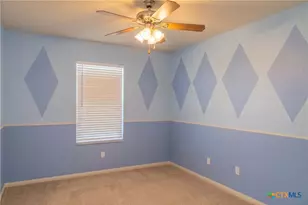 2205 Napier Dr, Killeen, TX 76542 - Photo 13