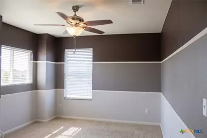 2205 Napier Drive, Killeen, TX 76542 - Photo 11