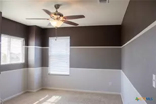 2205 Napier Dr, Killeen, TX 76542 - Photo 11