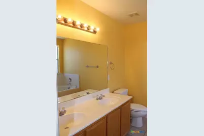 2205 Napier Drive, Killeen, TX 76542 - Photo 19
