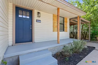 204 E Fowler Avenue, Killeen, TX 76541 - Photo 5