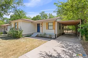 204 E Fowler Ave, Killeen, TX 76541 - Photo 3