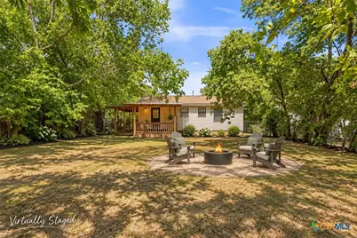 204 E Fowler Avenue, Killeen, TX 76541 - Photo 29