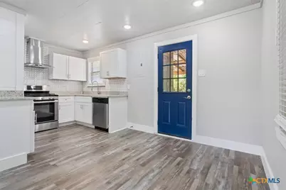204 E Fowler Avenue, Killeen, TX 76541 - Photo 11